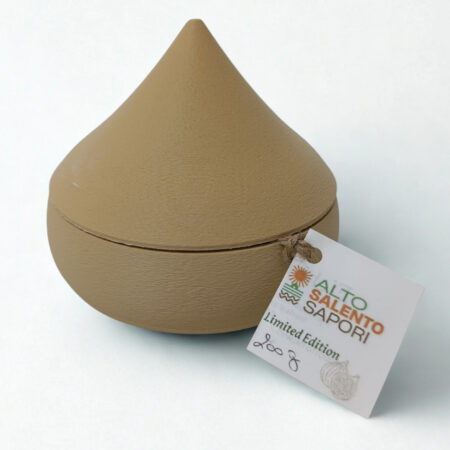 SPECIAL BOX + Fichi Mandorlati